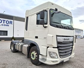 DAF XF 480 FT