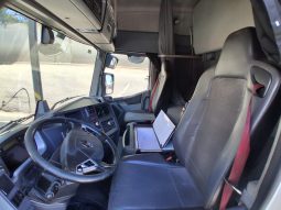 RENAULT T460 RETARDER