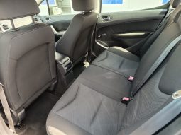 PEUGEOT 308 1.6 HDI 90CV lleno