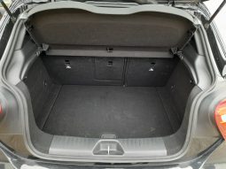 MERCEDES A 200 D lleno