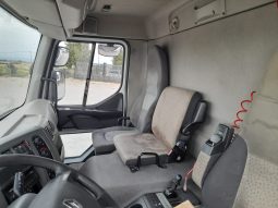 RENAULT PREMIUM 430 DXI 6X2 EJE DIRECC full