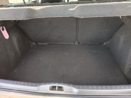 PEUGEOT 308 1.6 HDI 90CV lleno
