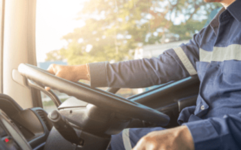 AUMENTARA EL CONTROL A LAS EMPRESAS DE TRANSPORTE MÁS INFRACTORAS
