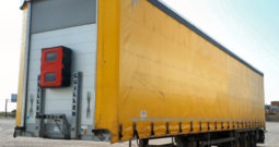 Guillen SP3 Lona